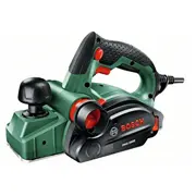 Bosch Pho 2000 06032A4120