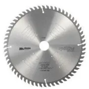 Bosch Ripāģa disks 305 x 30 3,2 mm, 60Z 2608641768