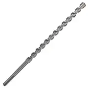 Bosch Sds-Max-4 urbis 25X400X520Mm 2608685869
