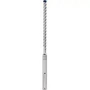 Bosch Sds-Max-8X urbis 16 x 800 940 mm 2608900217