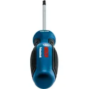 Bosch Skrūvgriezis Tx25 x 100Mm 1600A01V0D
