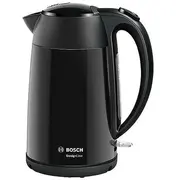 Bosch Tējkanna Designline Twk3P423