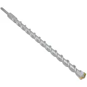 Bosch Triecienurbis Sds plus-1 25X400X460Mm 2608680295