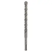 Bosch Triecienurbis Sds plus-5 14X150X215Mm 1618596270