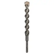 Bosch Triecienurbis Sds plus-5 24X200X250Mm 1618596236