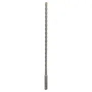 Bosch Triecienurbis Sds plus-5 8X250X315Mm 2608597944