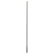 Bosch Triecienurbis Sds plus-5 8X400X465Mm 2608596116