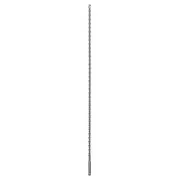 Bosch Triecienurbis Sds plus-5 8X550X615Mm 2608596183