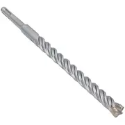 Bosch Triecienurbis Sds plus-5X 16X200X260Mm 2608833826
