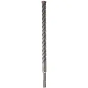 Bosch Triecienurbis Sds plus-5X 16X250X310Mm 2608833827