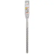 Bosch Triecienurbis Sds plus-5X 16X300X360 ,Mm 1 gab. 2608833828