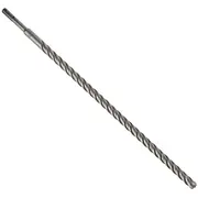 Bosch Triecienurbis Sds plus-5X 16X400X460Mm 2608833829