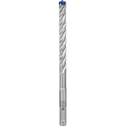 Bosch Triecienurbis Sds plus-7X 10X100X165Mm, 1Gab. 2608900097