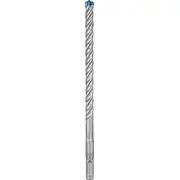 Bosch Triecienurbis Sds plus-7X 10X150X215Mm, 1Gab. 2608900098