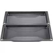 Bosch Universal pan Hez530000