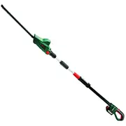 Bosch Universalhedgepole 18 2,5Ah 06008B3000
