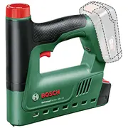 Bosch Universaltacker 18V-14 Solo Akumulatora skavotājs 06032A7000
