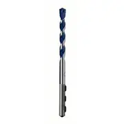 Bosch Urbis Betonam Cyl-5 2608588156