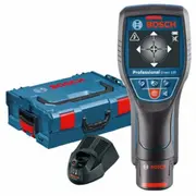 Bosch Wallscanner D-Tect 120 0601081301