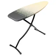 Brabantia gludināmais dēlis D 135X45Cm, New Dawn 242120