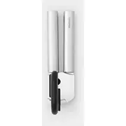 Brabantia Konservu kārbu attaisāmais Profile 250187