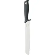 Brabantia maizes nazis Xl, dark grey - 120626