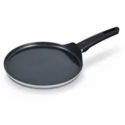 Brabantia pankūku panna, Indu 24 cm, Non-Stick 237126