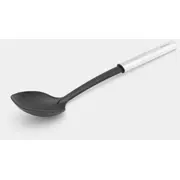 Brabantia Pasniegšanas karote, Non-Stick- Profile 250828