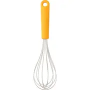 Brabantia putojamā lāpstiņa, honey yellow - 122606