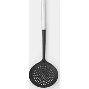 Brabantia putu karote/caurduris, Non-Stick - Profile 250583