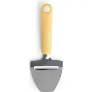 Brabantia rīve sieram, vanilla yellow - 126222