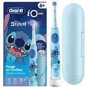 Braun el.zobu birste - bērnu, Stitch Ios2K.1I9.K