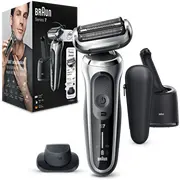 Braun Series 7 71-S7200Cc