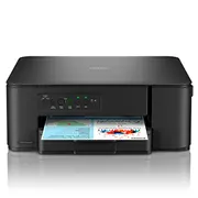 Brother Dcp-J1260W Dcpj1260Wre1