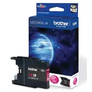 Brother Lc1280Xl-M Lc1280Xlm Lc1280M
