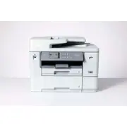 Brother Mfc-J6959Dw A3 Multifunction printer Mfcj6959Dwre1