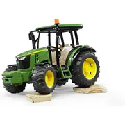 Bruder John Deere 5115M 02106