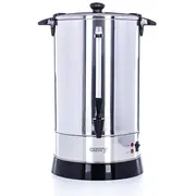 Camry Cr 1259 Boiler