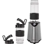 Camry Cr 4069I 500W Blenderis 4069 Inox