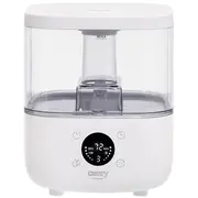 Camry Cr 7973W Air Humidifier, White