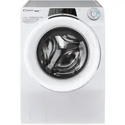 Candy Ro41274Dwmct/1-S Veļas mašīna