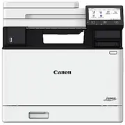 Canon I-Sensys Mf752Cdw Ii 7185C013