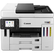 Canon Maxify Gx7150 6880C006