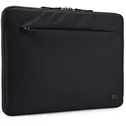 Case Logic Invis114 Invigo Eco Sleeve 14, Black