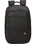 Case Logic Notibp-114, 14, Notion Backpack, Black Notibp114
