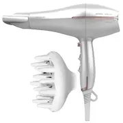 Cecotec Ionicare 5300 Maxi Aura Hair dryer 4202