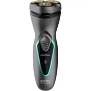 Cecotec Precisioncare Titanium Perfectcut Shaver 4199