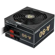 Chieftec 650W 80Plus Gold Gdp-650C