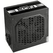 Chieftec Eon Psu 700W, 80 Plus Zpu-700S