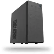 Chieftec Hc-10B-Op
